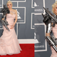 Image for article titled Sartorial Inanity Abounds on Grammys Red Carpet